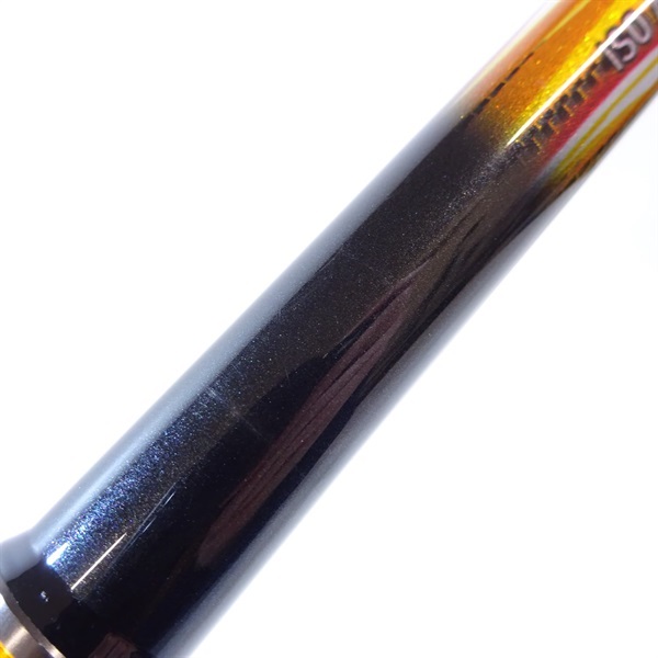 ２４トーナメント磯 ＡＧＳＭ－５０